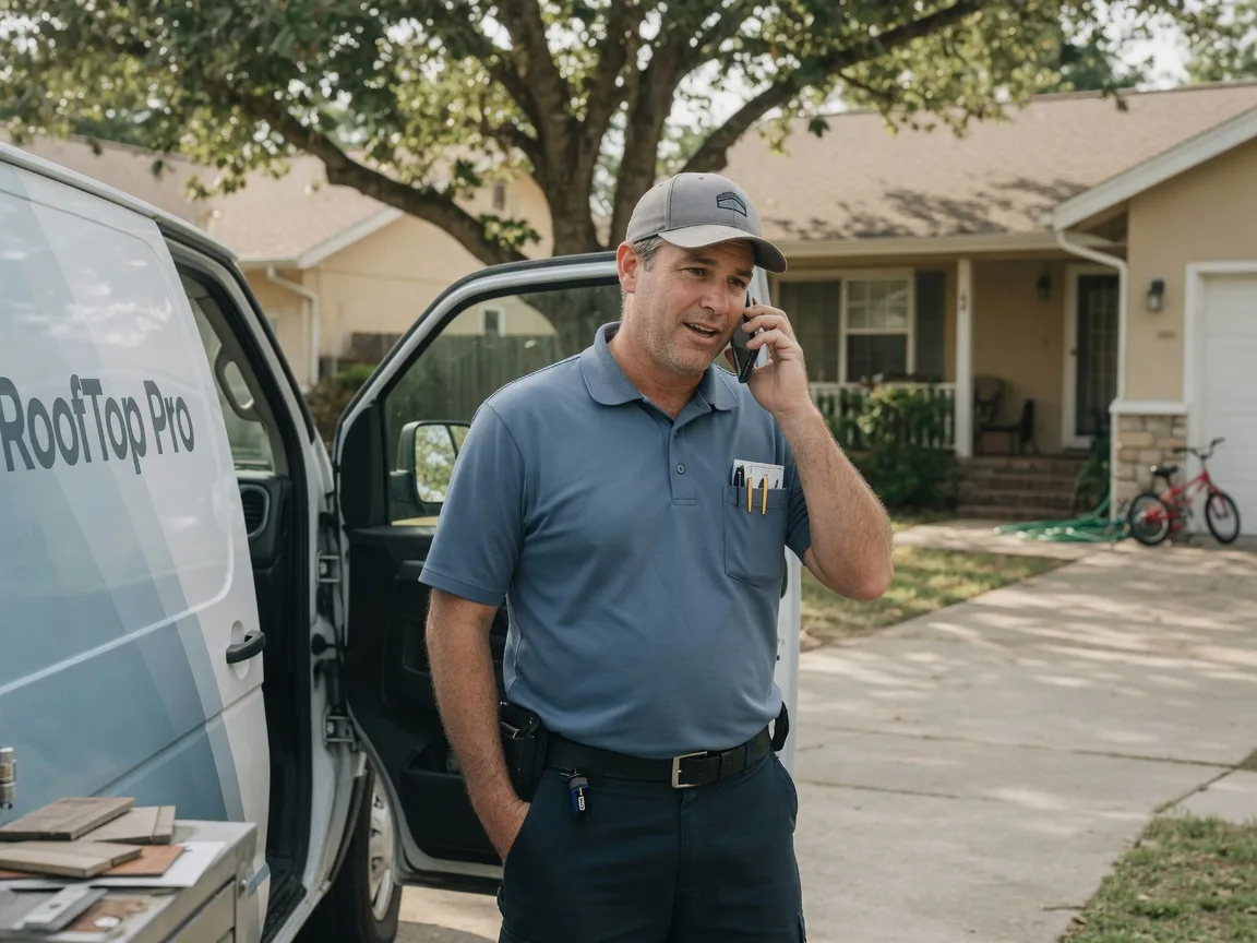 Roof Repair Springfield, ID FAQs